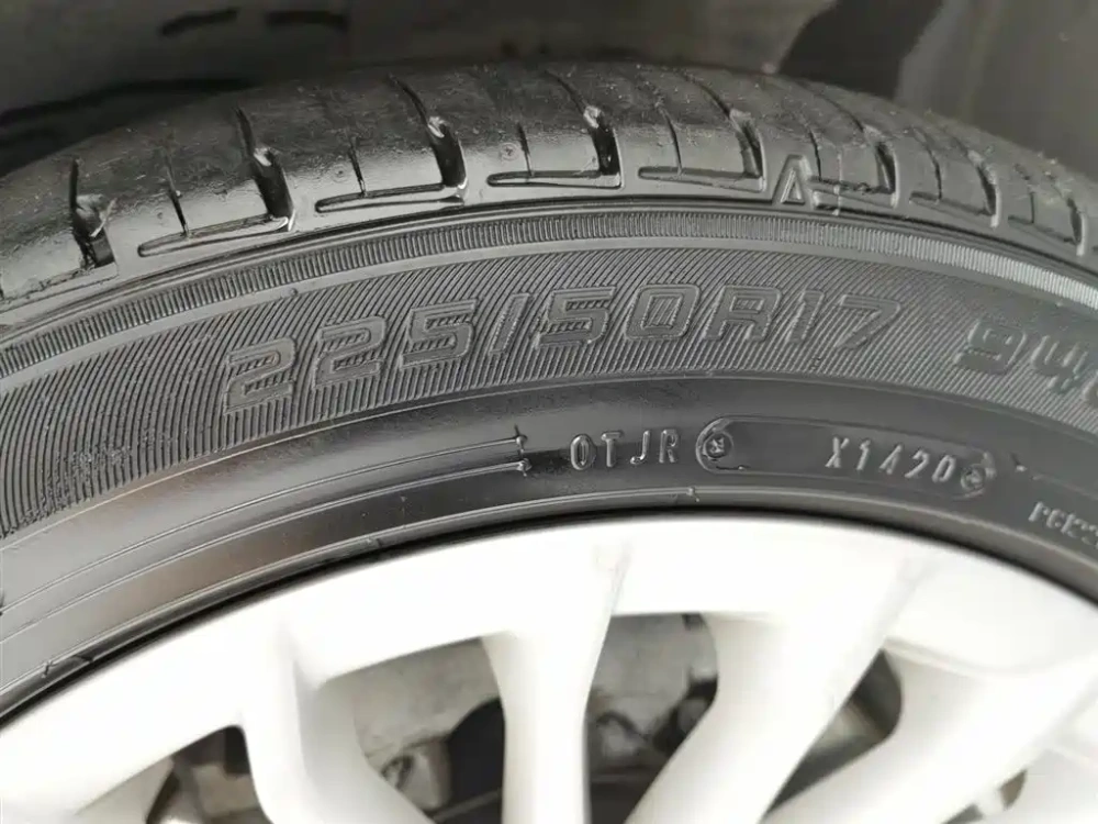 Audi Audi A4L 2015 35 TFSI Auto Comfort
