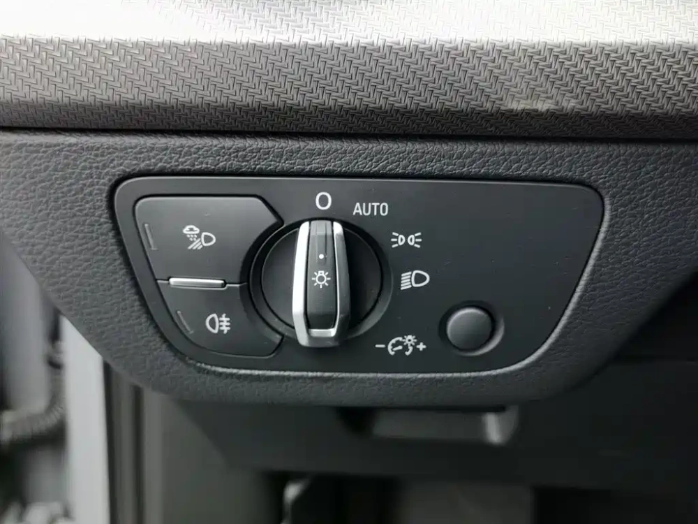 Audi Audi Q5L Sportback 2021 45 TFSI Luxury