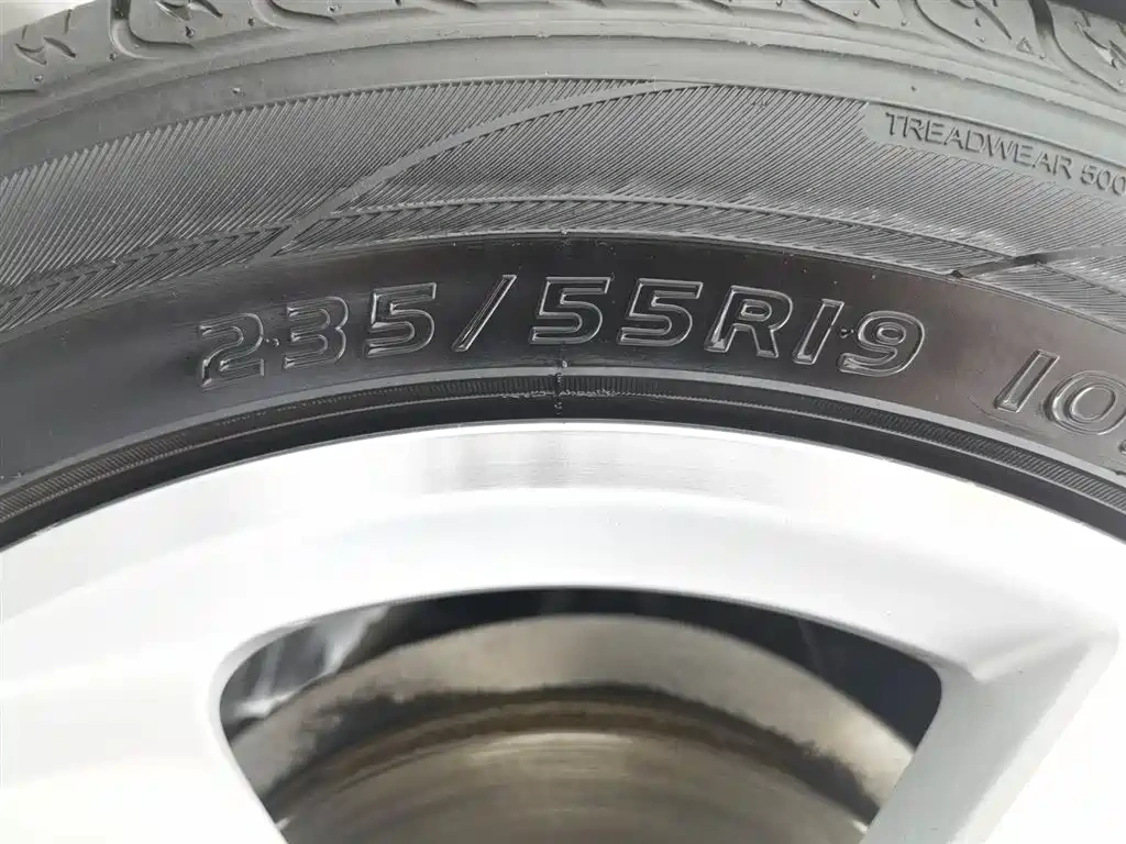 Audi Audi Q5 2016 40 TFSI Technology Model