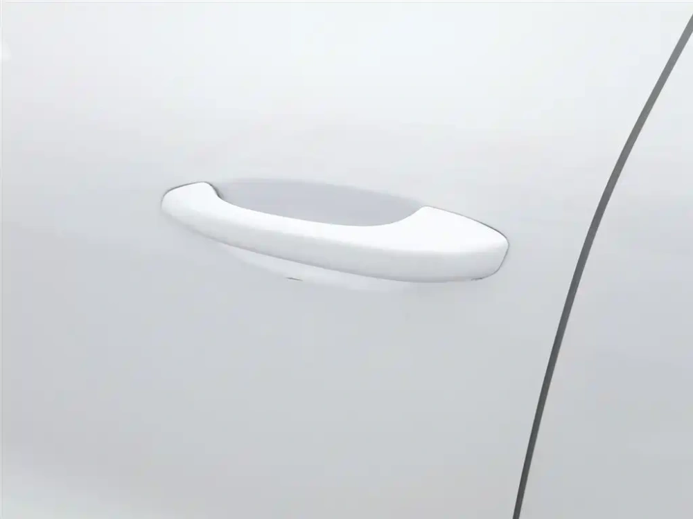 Porsche Macan 2016 Macan 2.0T