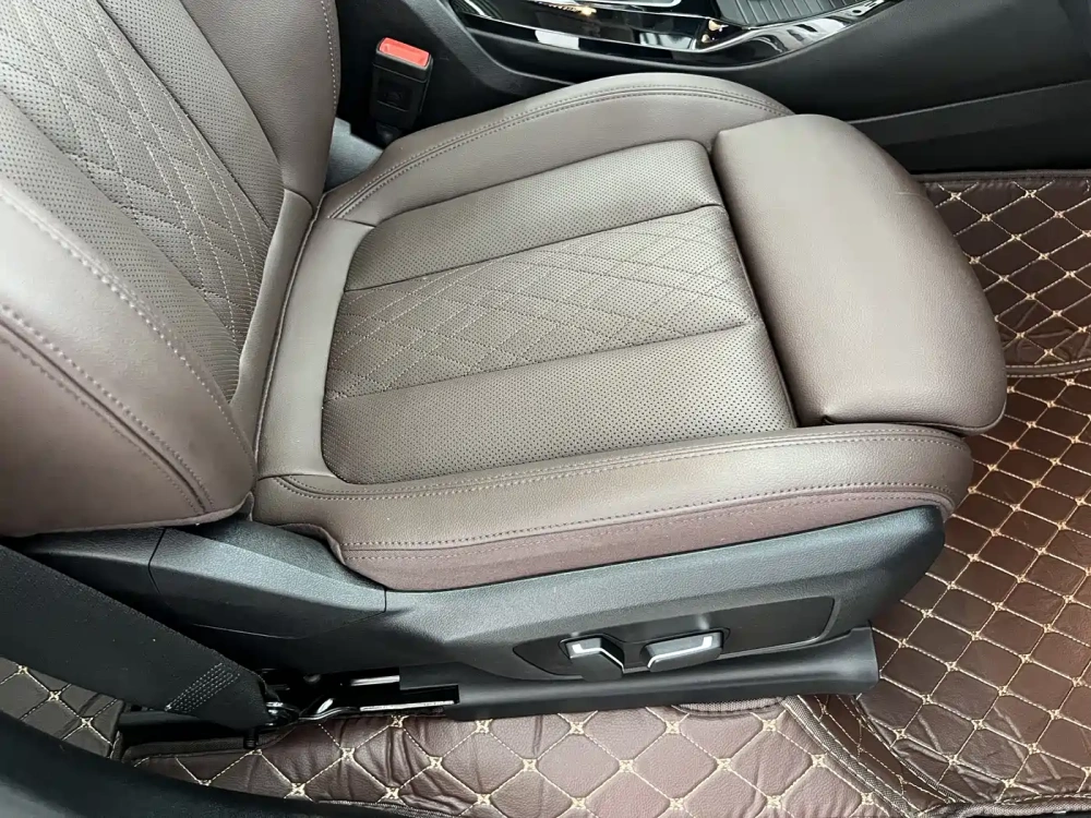 BMW BMW X3 2023 xDrive25i M Sport Package