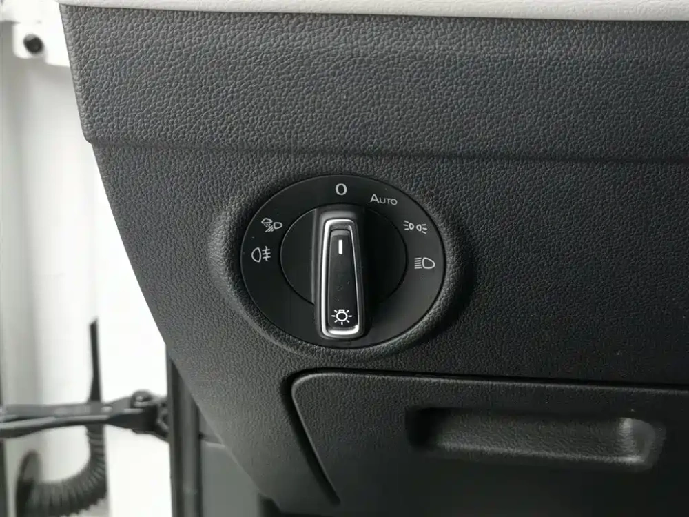 Volkswagen Tiguan L 2022 330TSI Auto 2WD R-Line Premium Edition