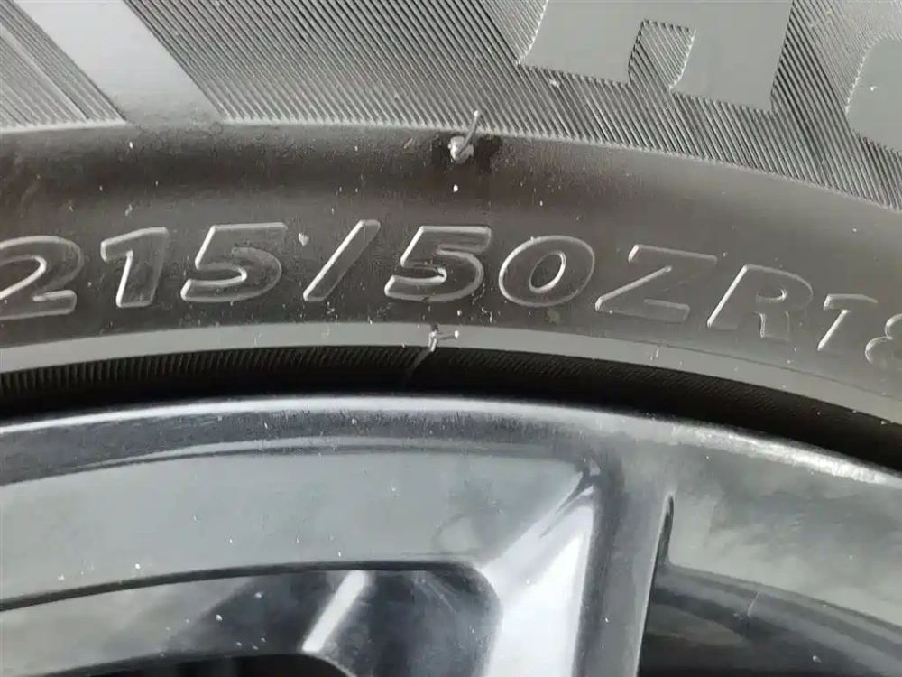 Audi Audi Q2L 2020 35 TFSI Progressive Dynamic Model