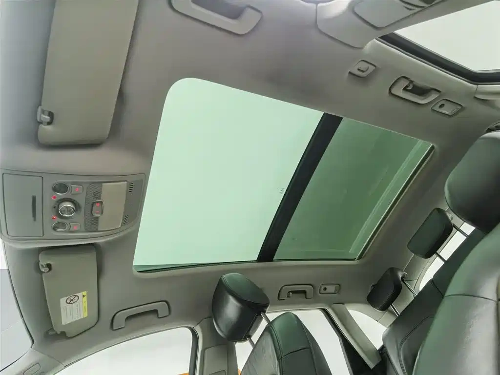 Audi Audi Q5 2017 Plus 40 TFSI Progressive