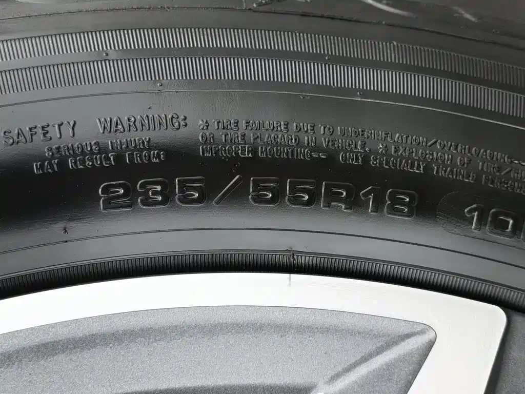 Audi Audi Q3 2021 35 TFSI Progressive Sport