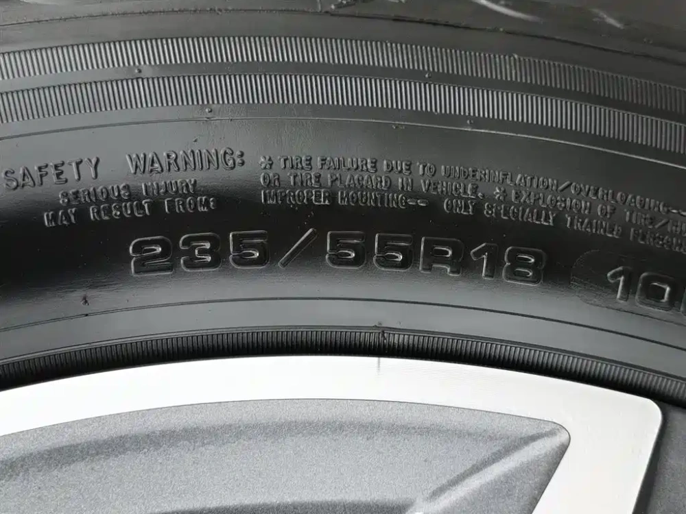 Audi Audi Q3 2021 35 TFSI Progressive Sport