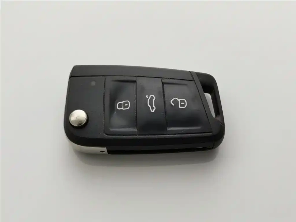 Jetta Jetta VS7 2023 280TSI Auto Progressive Edition