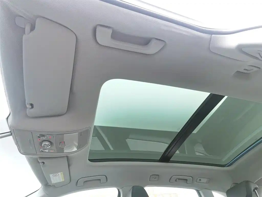 Audi Audi Q5 2016 40 TFSI Technology Model