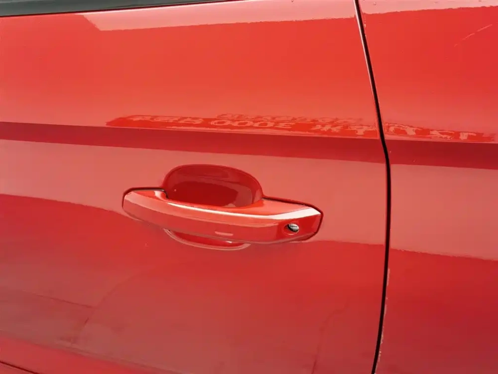 Audi Audi RS 5 2021 RS 5 2.9T Coupe Dark Gold Edition