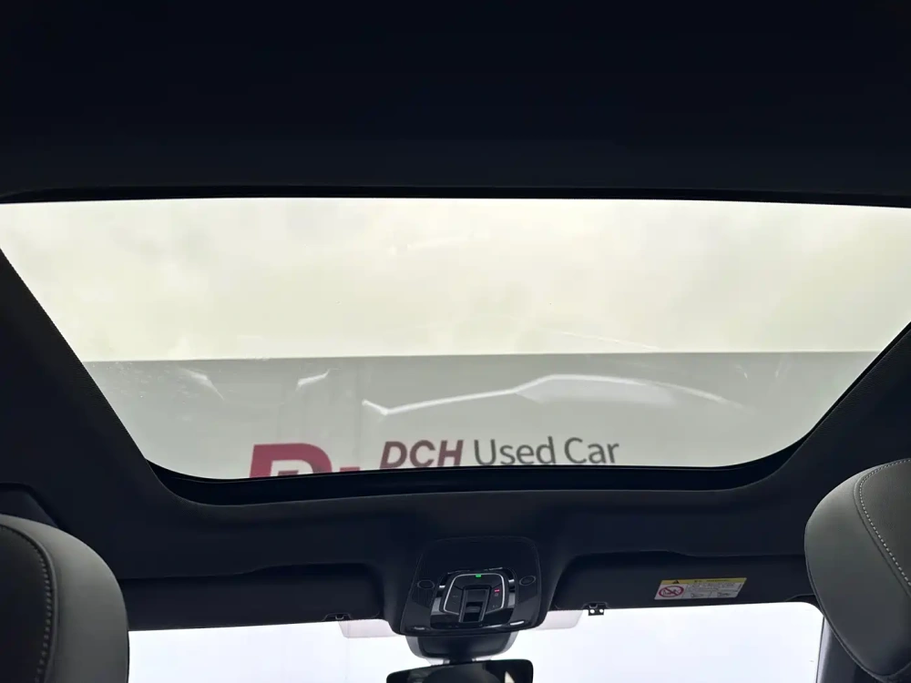 Audi Audi A6L 2024 40 TFSI Luxury Dynamic