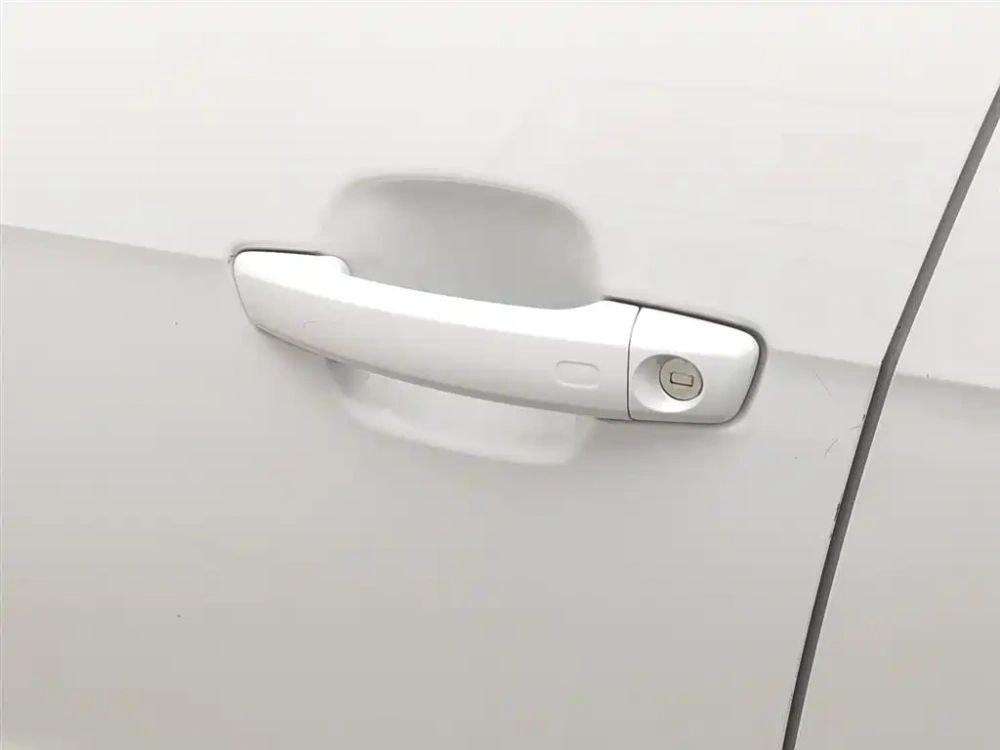Audi Audi Q2L 2020 35 TFSI Progressive Dynamic Model