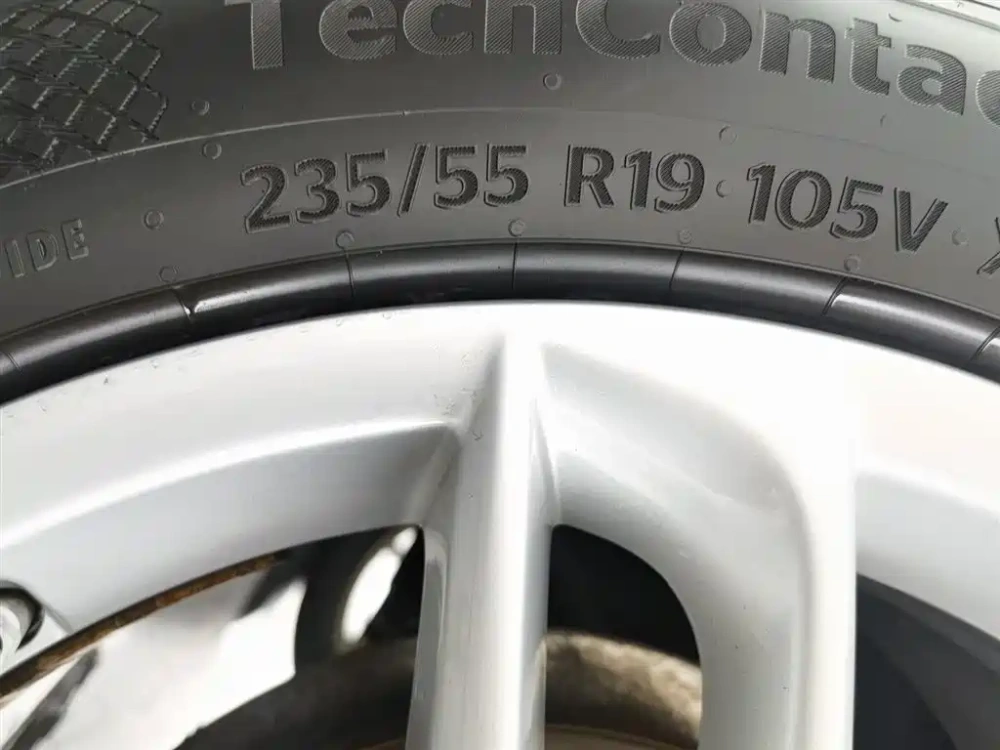 Audi Audi Q5 2017 40 TFSI Technology