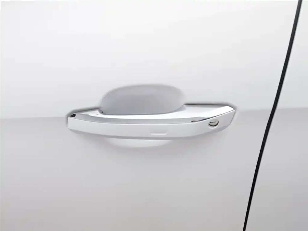 Audi Audi A4L 2022 40 TFSI Fashion Dynamic