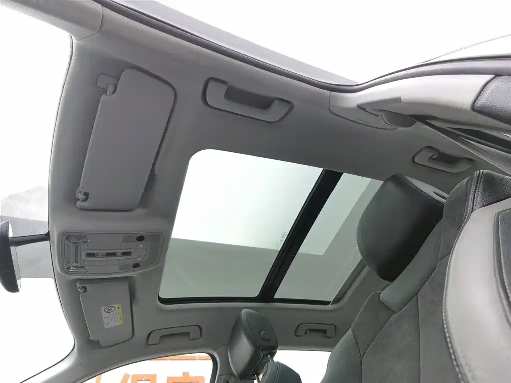 Audi Audi Q3 2021 35 TFSI Progressive Sport