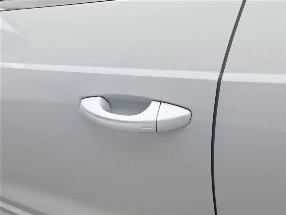 Audi Audi Q3 2019 35 TFSI Fashion Sport