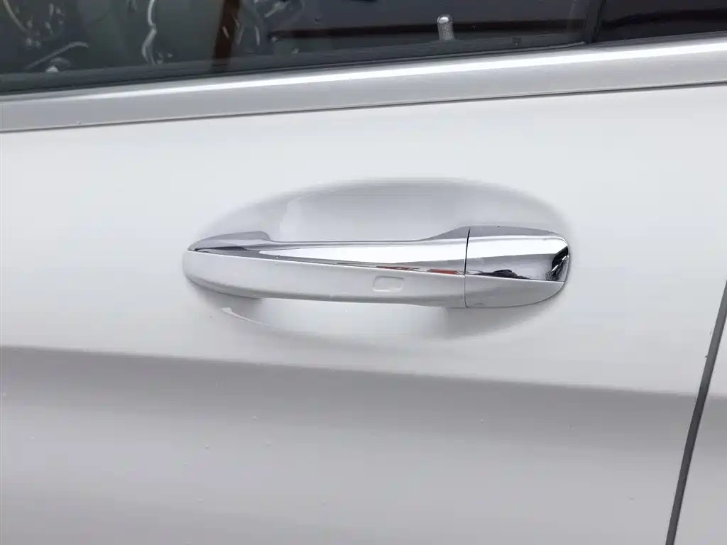 Mercedes-Benz Mercedes-Benz GLC 2022 Facelift GLC 300 L 4MATIC Dynamic