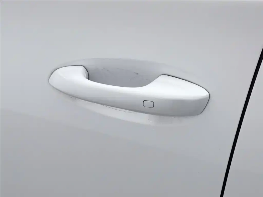 BYD Tang 2019 2.0T Automatic Smart Connect Noble 7-seater China VI