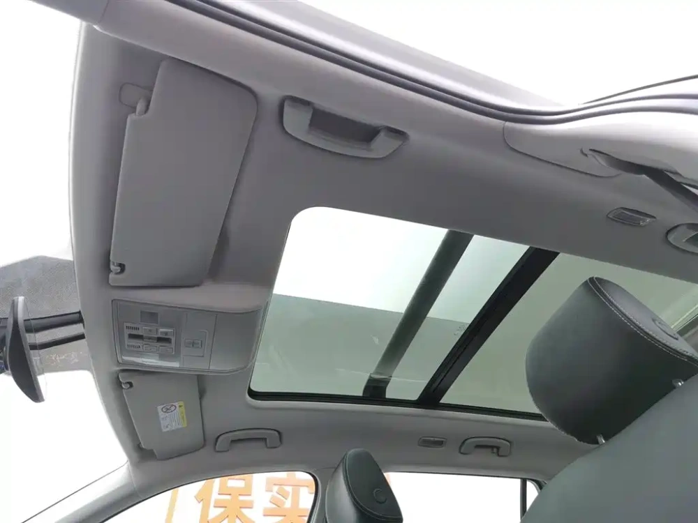Škoda Kodiaq 2020 TSI330 7-Seater 2WD Luxury Premium Edition