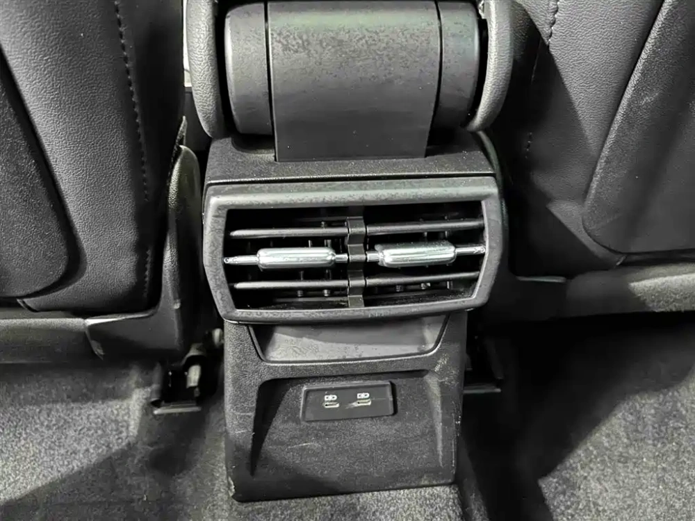 Audi Audi A3 2022 Sportback 35 TFSI Style Sport