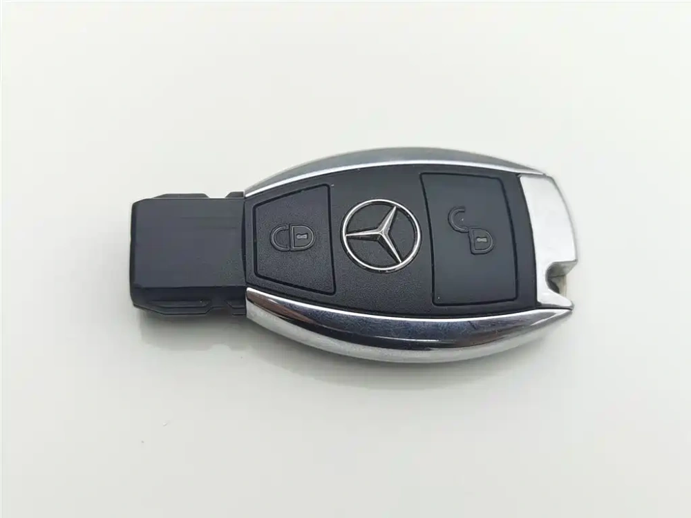 Mercedes-Benz Mercedes-Benz GLK-Class 2015 GLK 260 4MATIC Dynamic Ultimate Edition