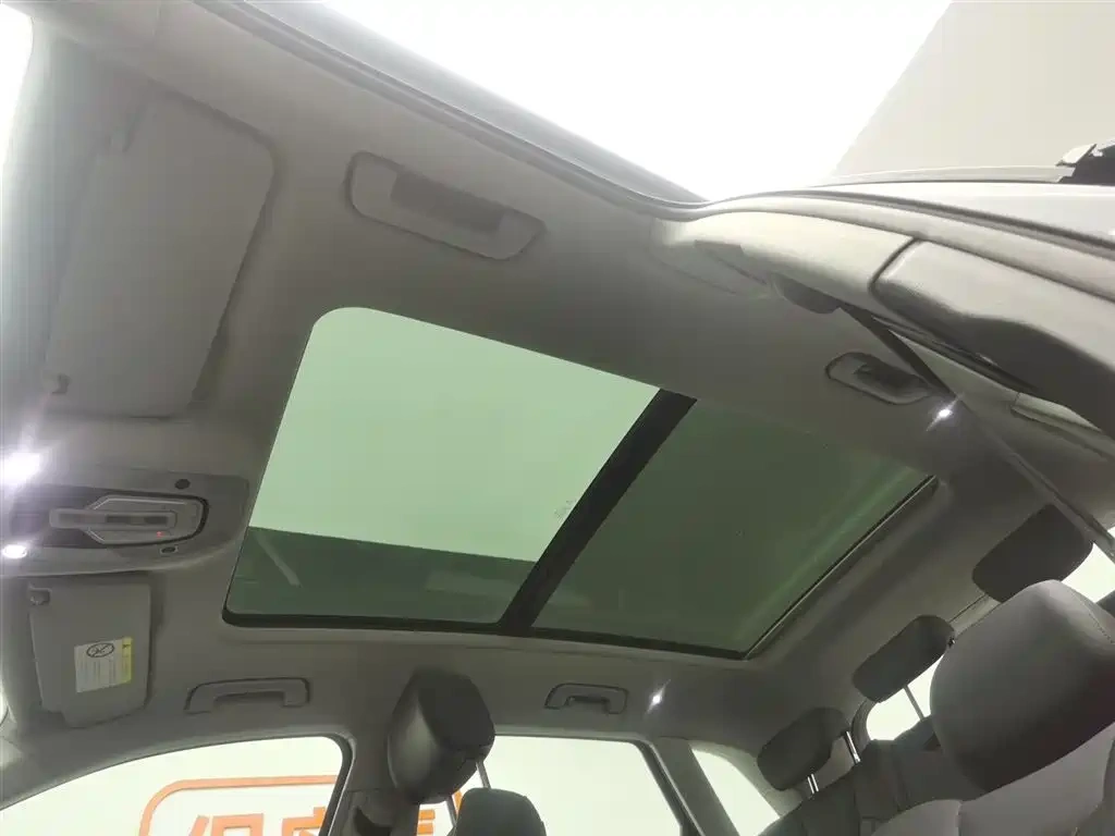 Audi Audi Q5L 2022 40T RS Kit Racing Speed Edition
