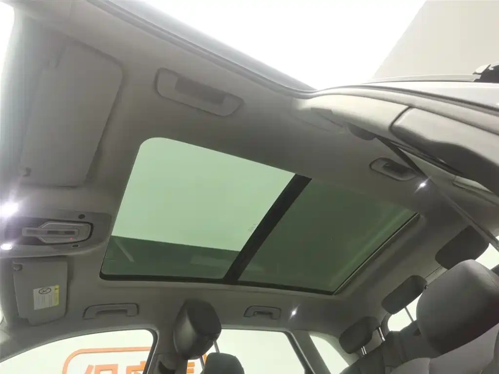 Audi Audi Q5L 2022 40T RS Kit Racing Speed Edition
