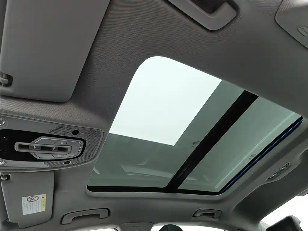 Audi Audi A4L 2017 40 TFSI Fashion Edition