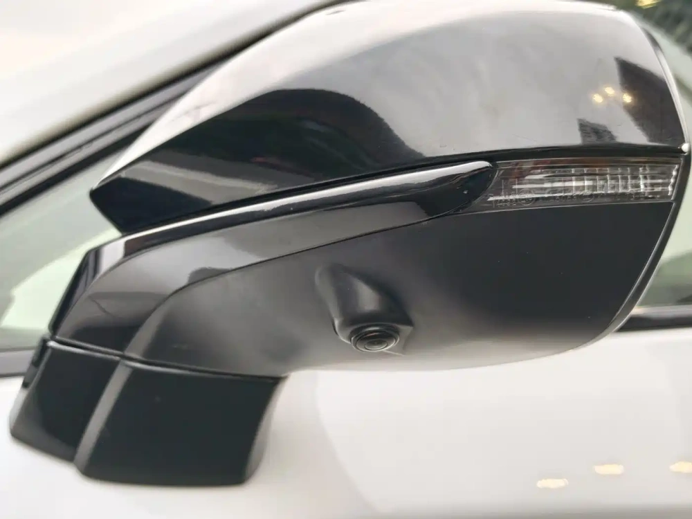 Lexus Lexus NX 2015 200t AWD F Sport