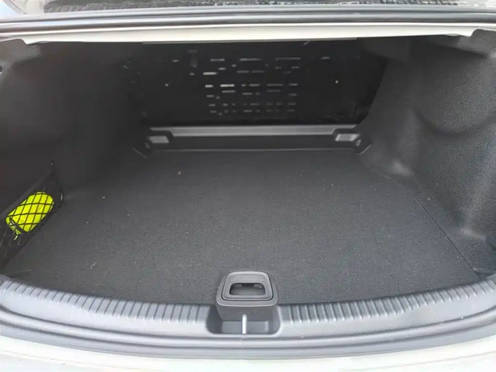 Mercedes-Benz Mercedes-Benz C-Class 2025 C 260 L Night Sport Edition