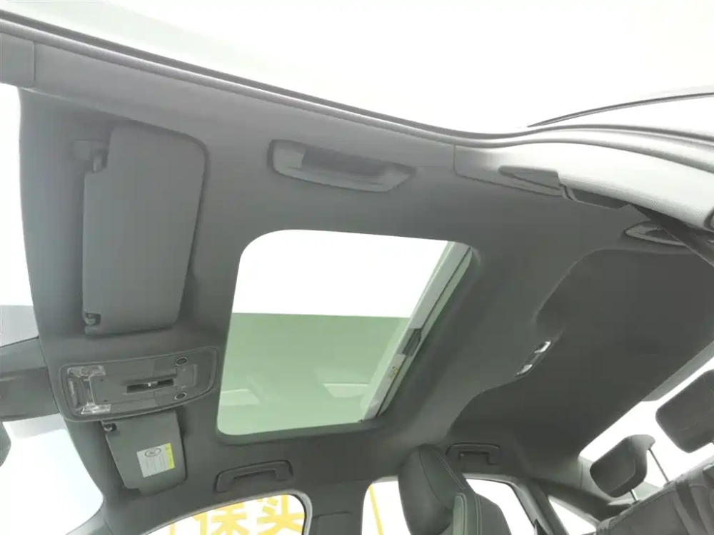 Audi Audi A3 2023 Facelift A3L Limousine 35 TFSI Fashion Sport