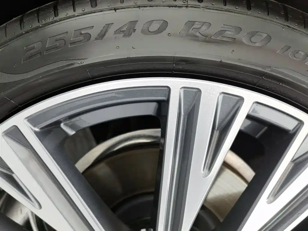 Audi Audi A6L 2025 45 TFSI quattro Premium Sport