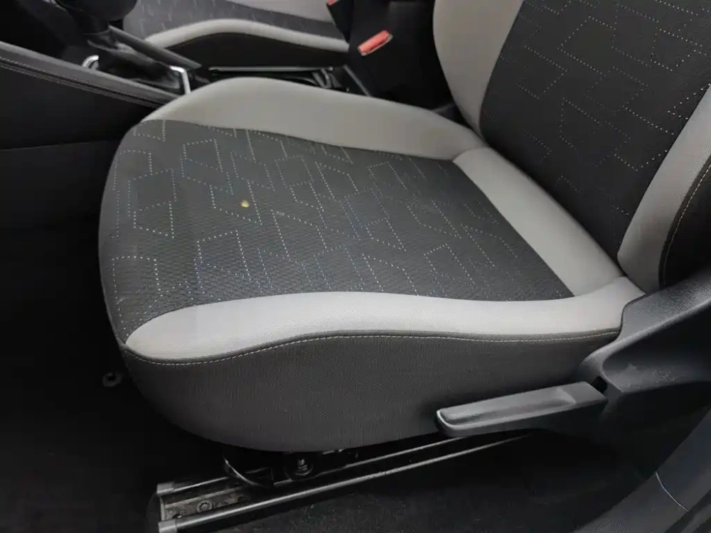 Jetta Jetta VS7 2023 280TSI Auto Progressive Edition