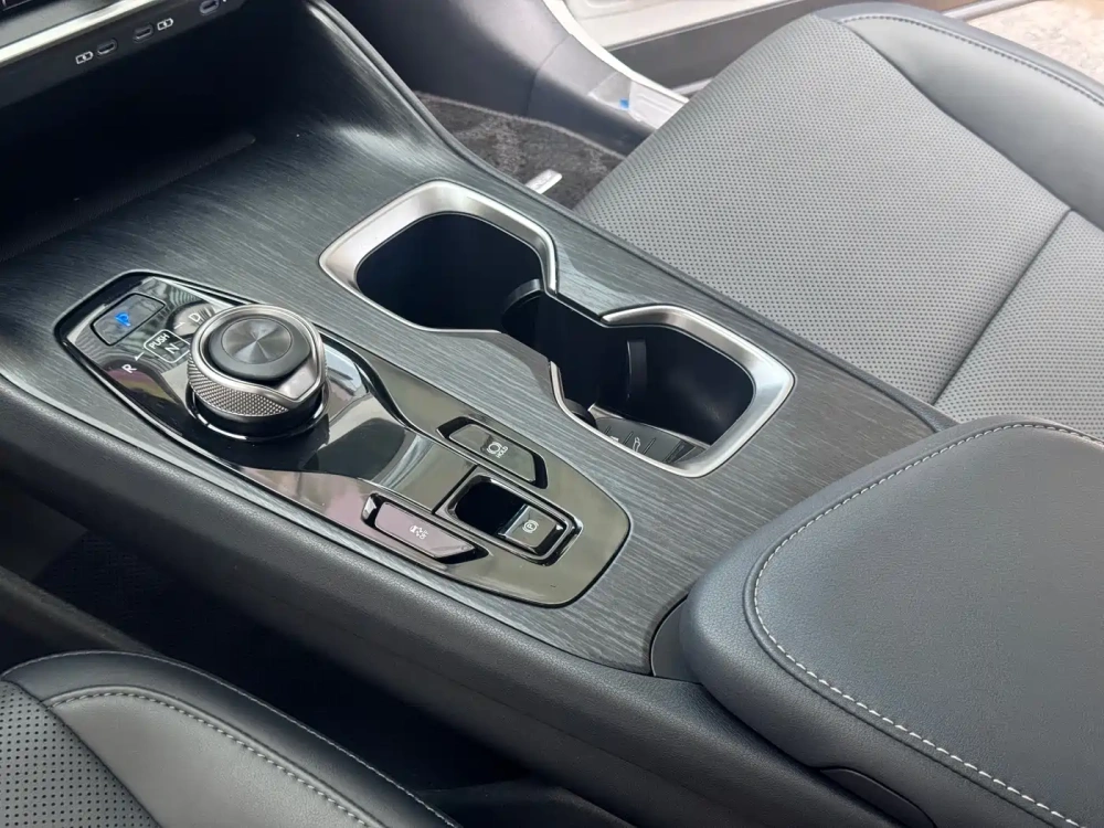 Lexus Lexus RZ 2023 450e 4WD Deluxe
