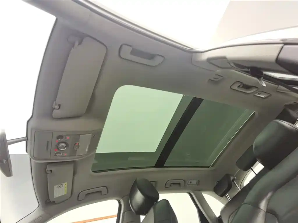 Audi Audi Q5 2015 40 TFSI Technology