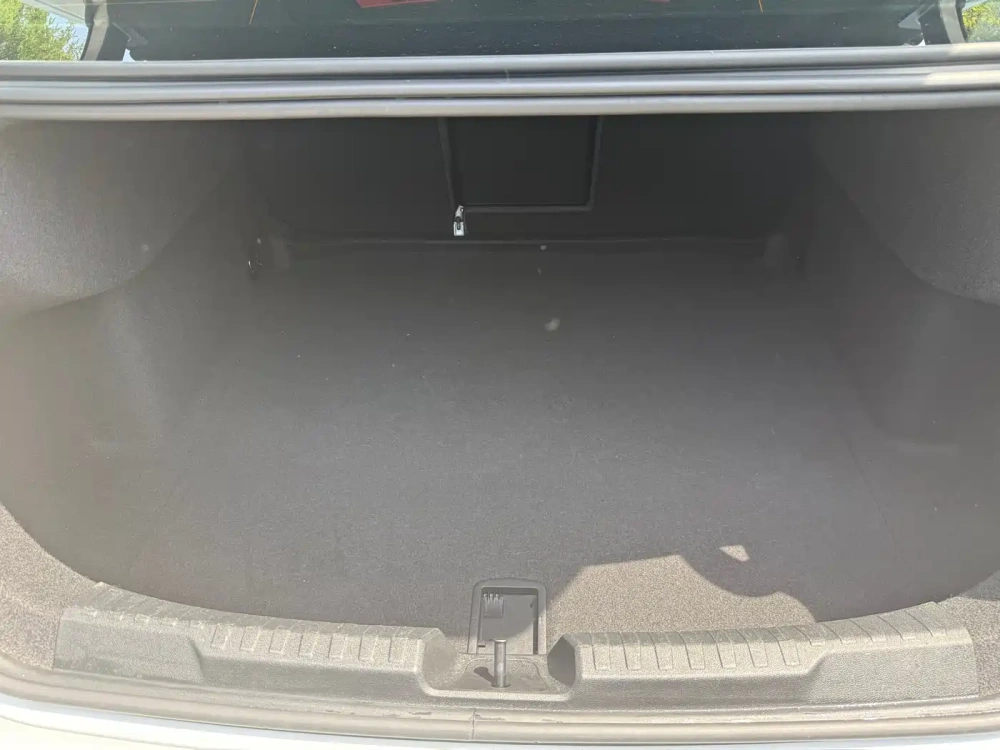 Audi Audi A3 2024 Model A3L Limousine 35 TFSI Fashion Sport