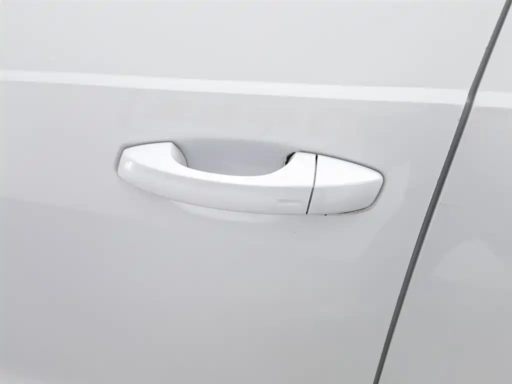 Audi Audi Q3 2019 35 TFSI Fashion Sport
