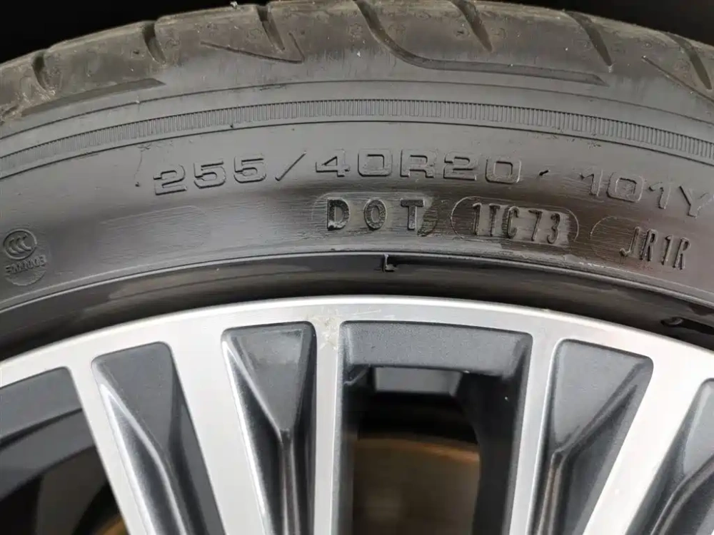 Audi Audi A6L 2020 55 TFSI quattro Exclusive Dynamic