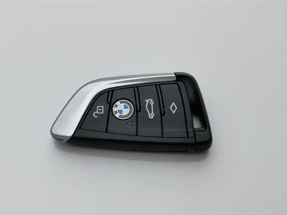 BMW BMW X3 2020 xDrive25i M Sport Package