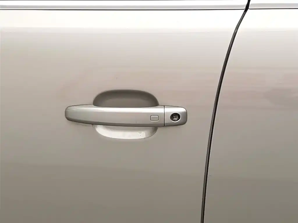 Audi Audi Q5 2015 40 TFSI Technology