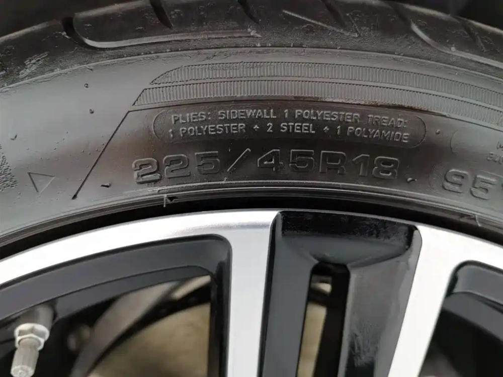 BMW BMW 4 Series 2022 425i M Sport Package