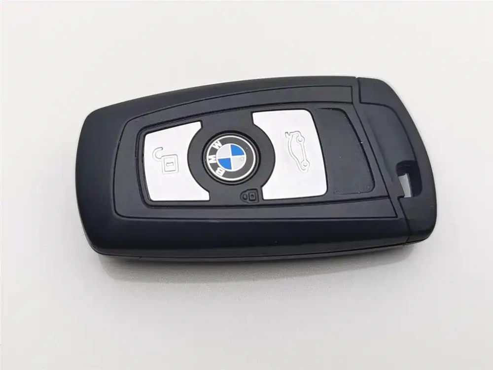 BMW BMW X4 2014 xDrive28i Leading Edition
