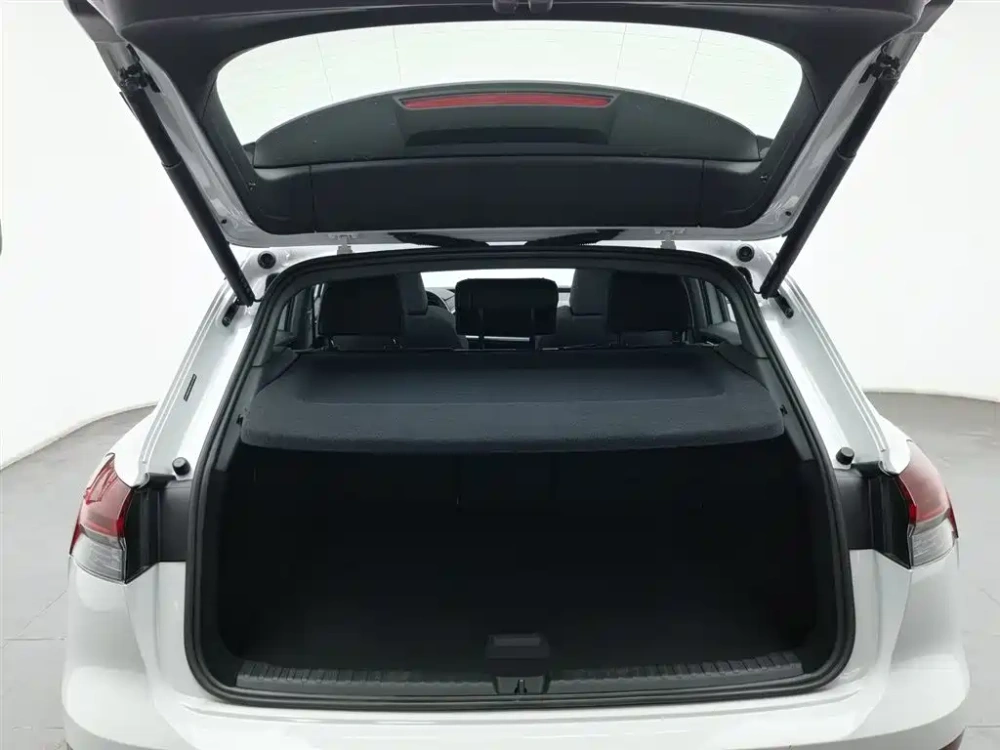 Audi Audi Q4 e-tron 2023 50 e-tron quattro Creation Edition