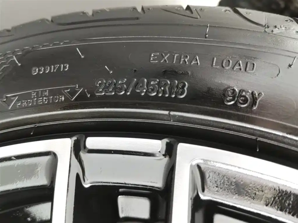 Mercedes-Benz Mercedes-Benz C-Class 2025 Facelift C 260 L Sport Edition