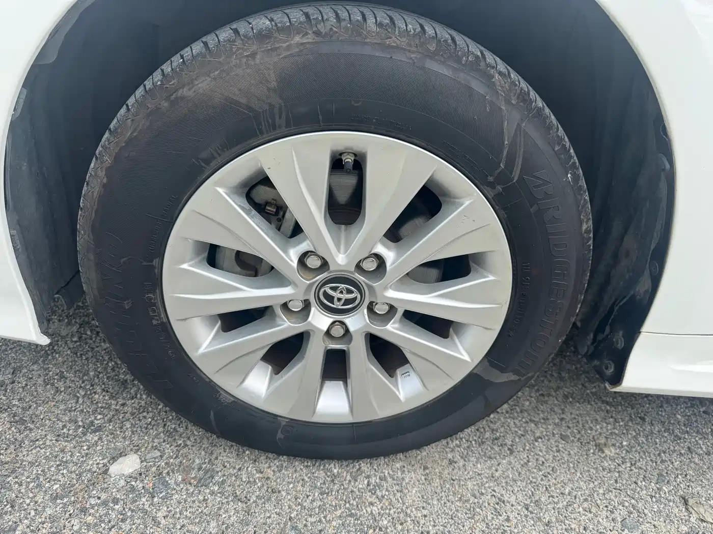 Toyota Corolla 2021 1.2T S-CVT Pioneer PLUS Edition