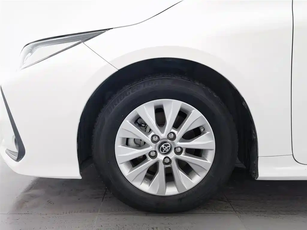 Toyota Corolla 2022 TNGA 1.5L CVT Pioneer Edition