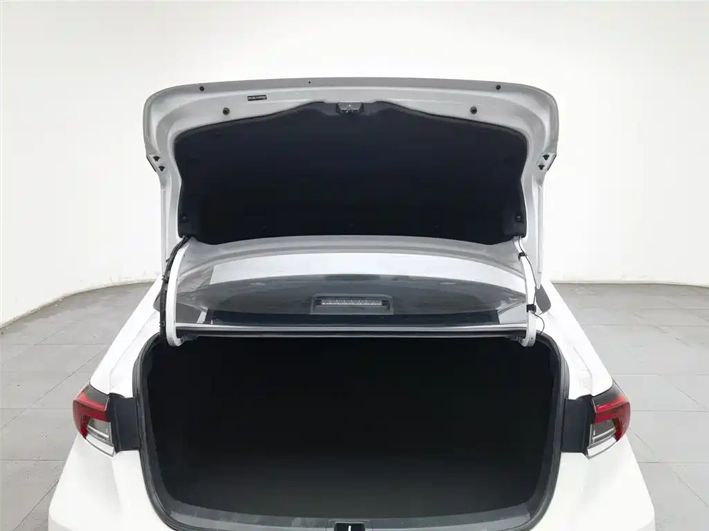 Toyota Corolla 2022 TNGA 1.5L CVT Pioneer Edition