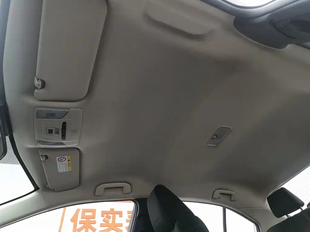 Toyota Corolla 2022 TNGA 1.5L CVT Pioneer Edition