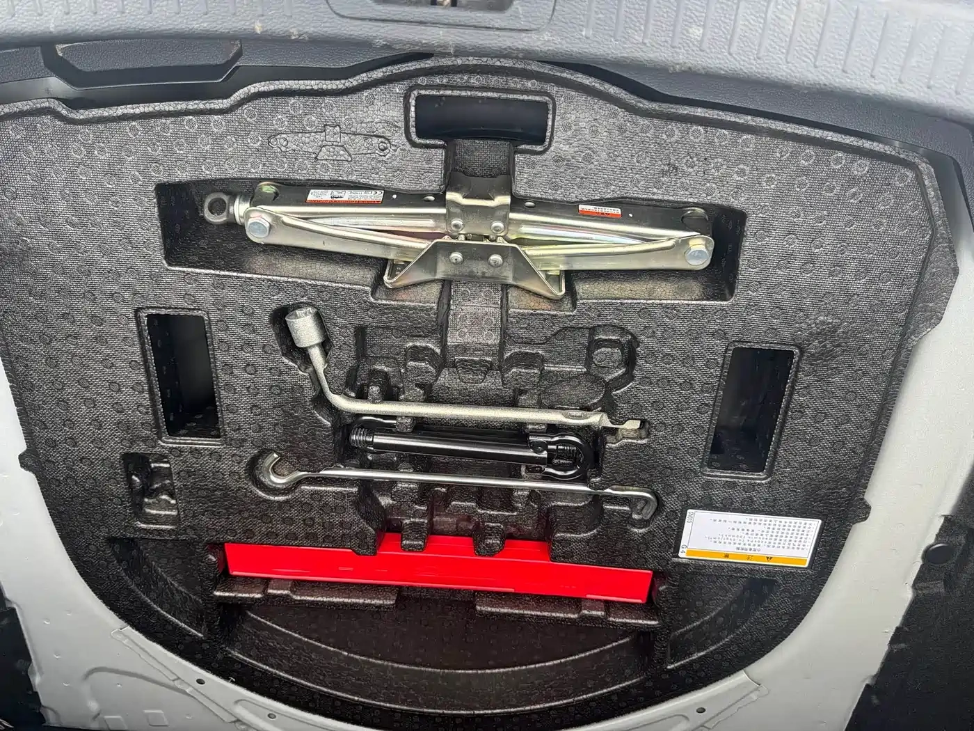 Toyota Corolla 2021 1.2T S-CVT Pioneer PLUS Edition