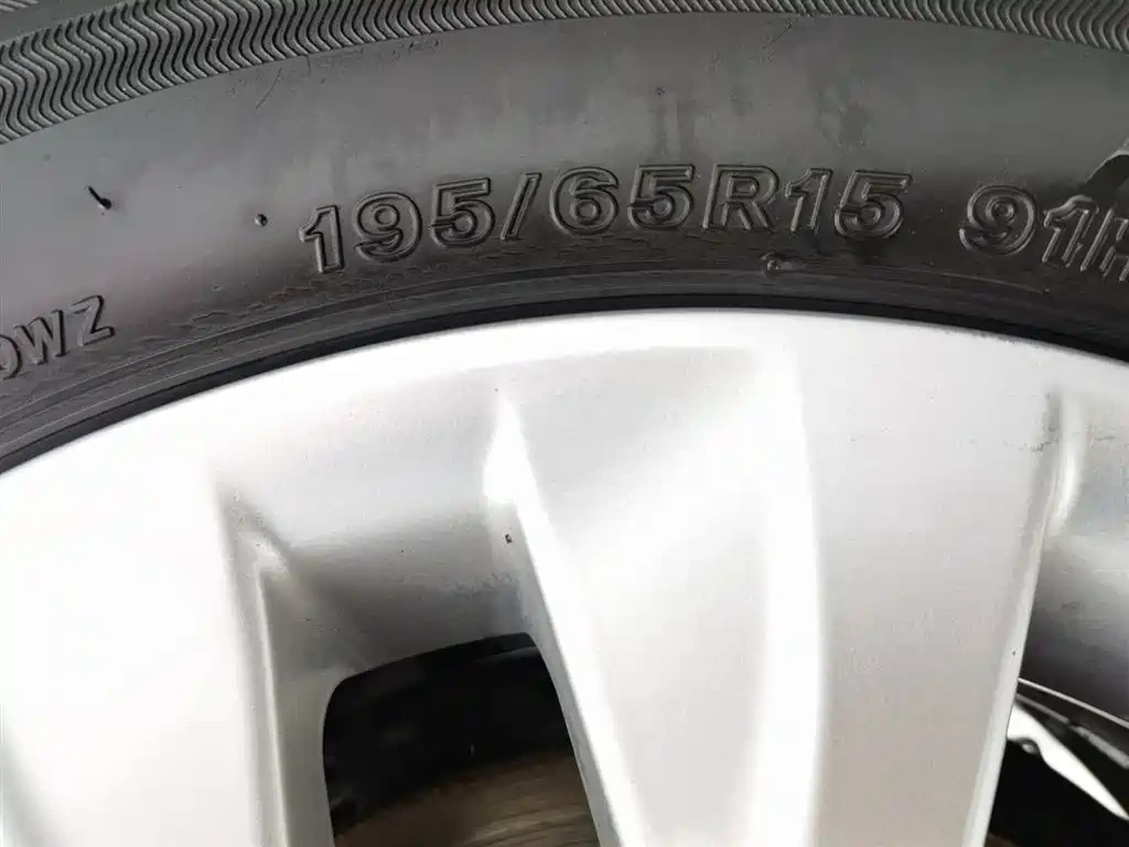 Toyota Corolla 2022 TNGA 1.5L CVT Pioneer Edition