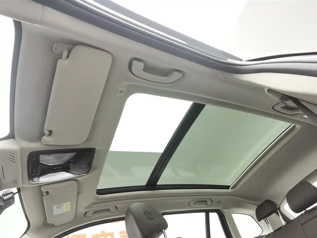 BMW BMW X3 2022 Facelift xDrive30i Leading M Shadow Edition